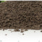 Eco-mix NPK 9-5-3